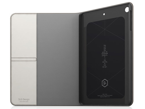 D5 Calf Skin Leather Diary Beige SD3366iPA [�x�[�W��]