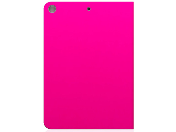 D5 Calf Skin Leather Diary Pink SD3362iPA [�s���N]