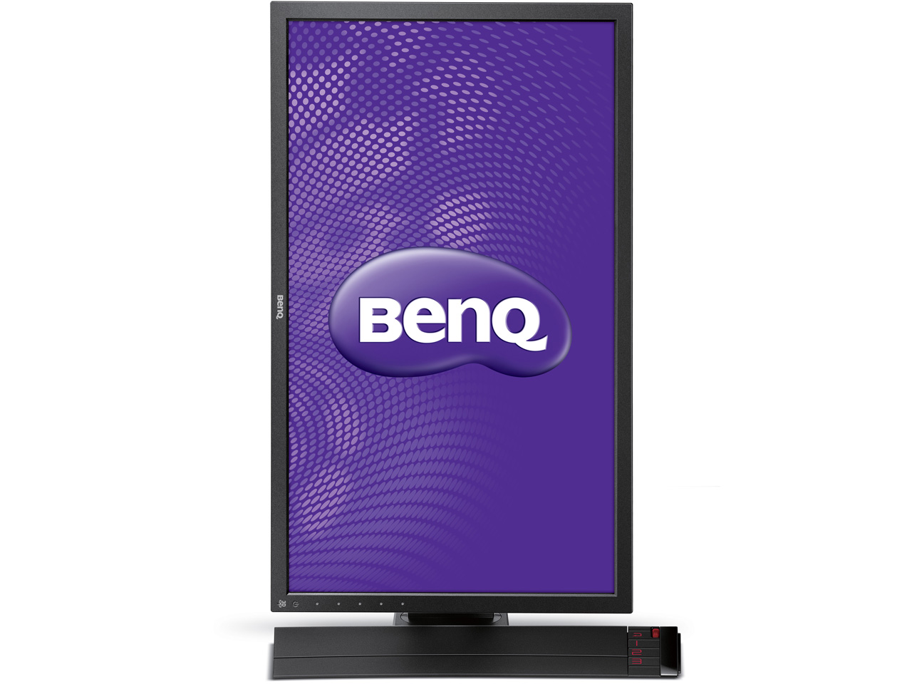 XL2720Z [27�C���` �u���b�N]