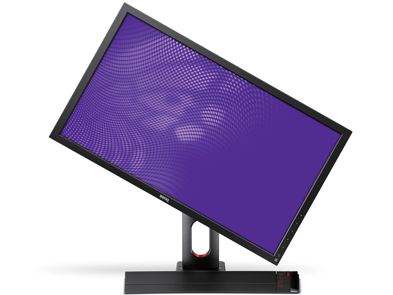 XL2720Z [27�C���` �u���b�N]