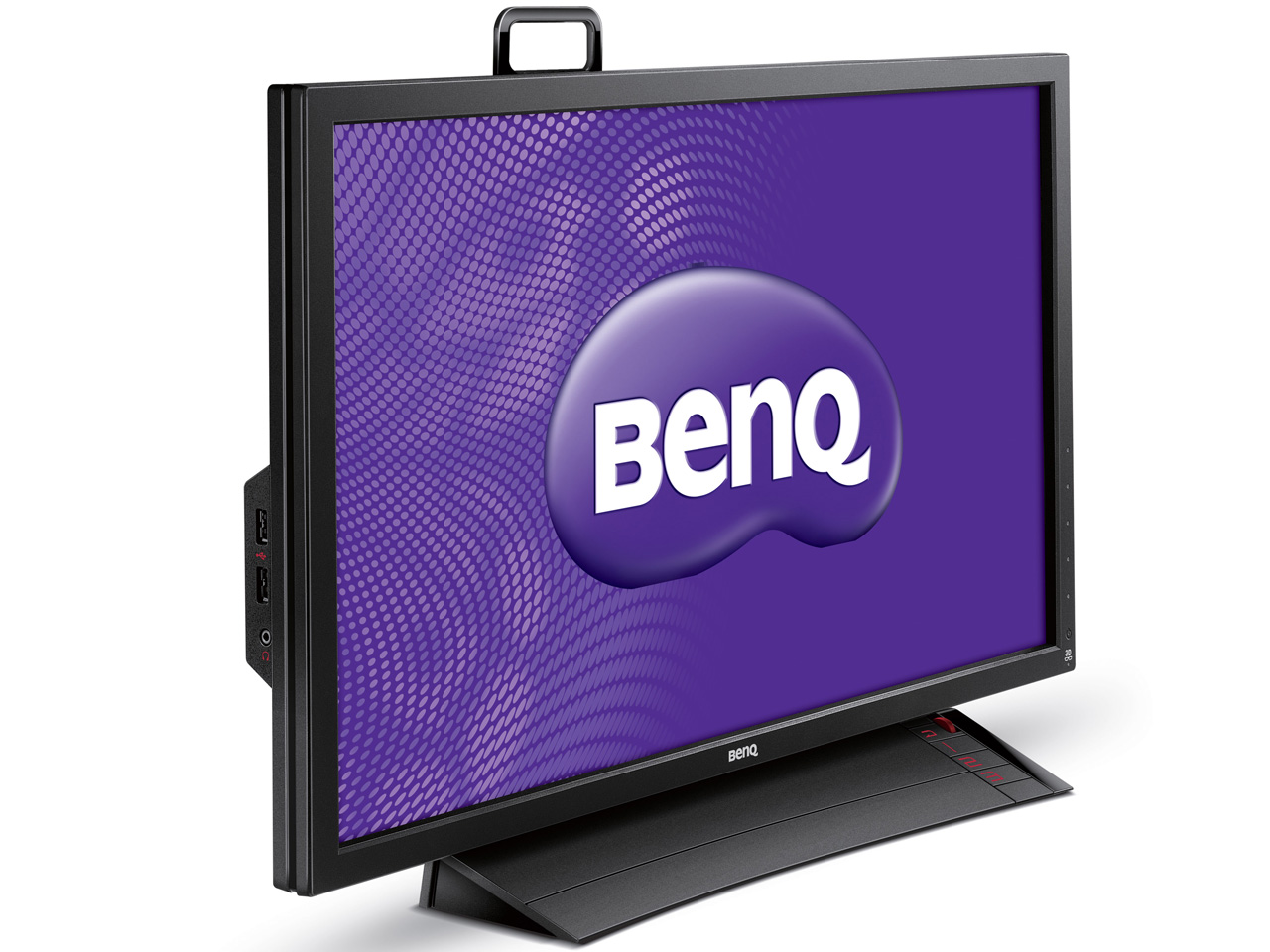 XL2720Z [27�C���` �u���b�N]