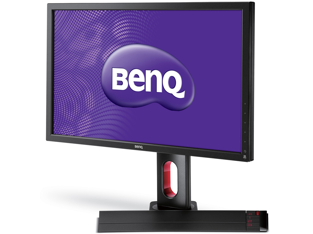 XL2720Z [27�C���` �u���b�N]