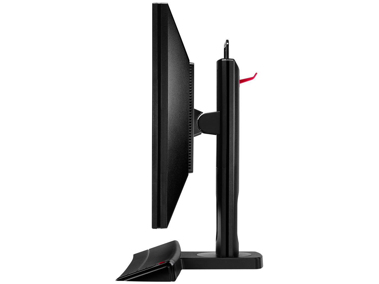 XL2720Z [27�C���` �u���b�N]