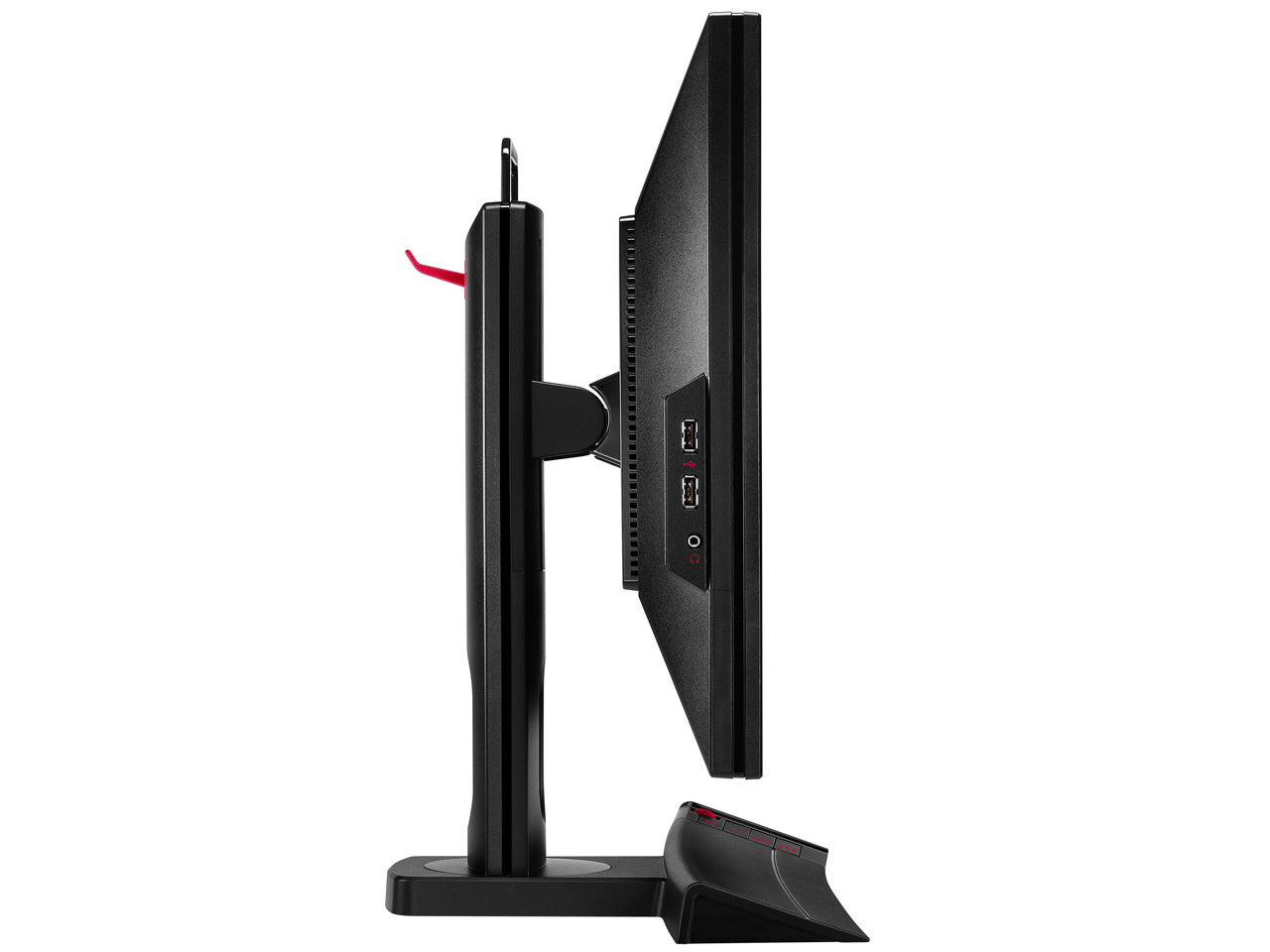 XL2720Z [27�C���` �u���b�N]