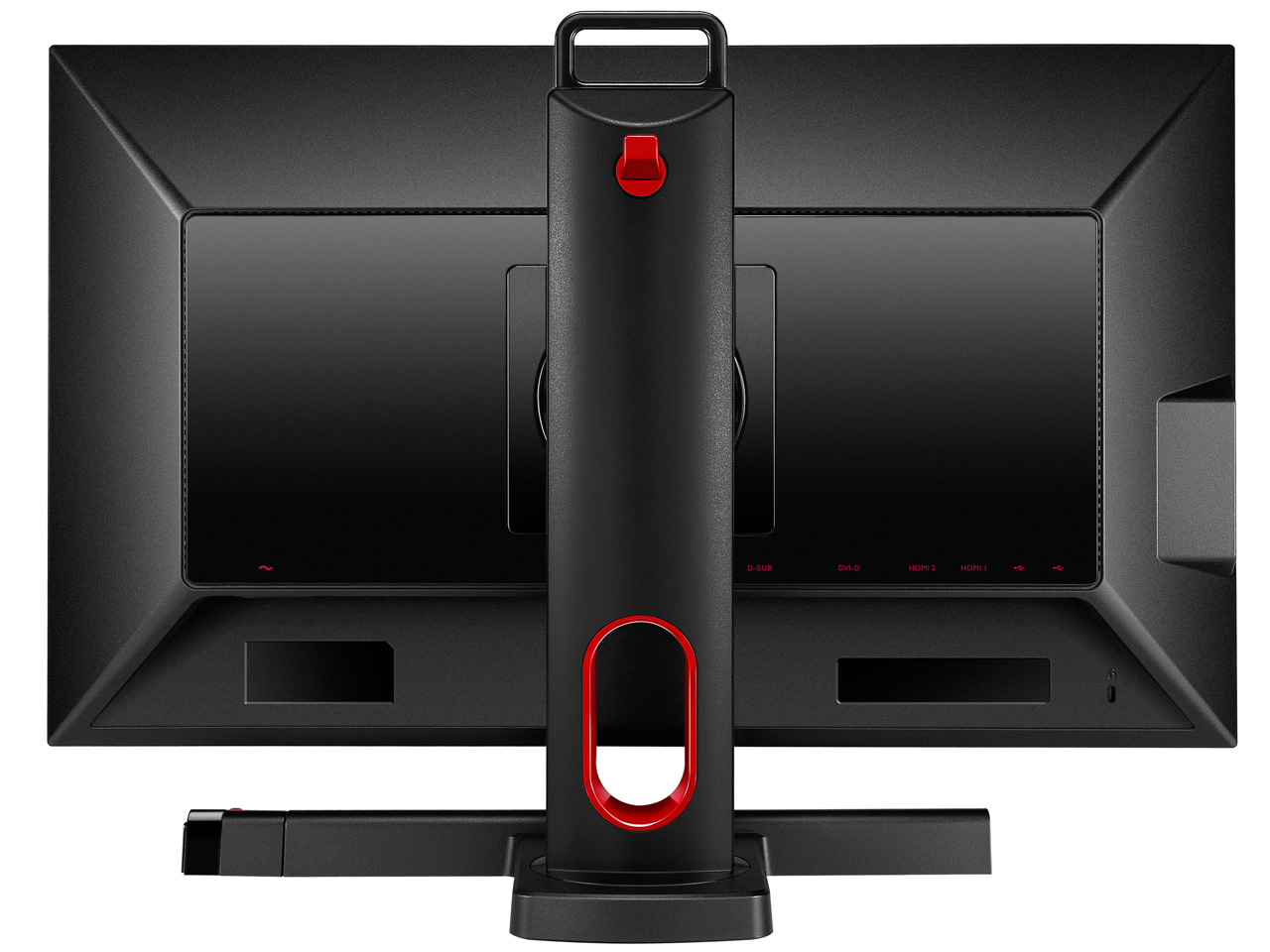 XL2720Z [27�C���` �u���b�N]