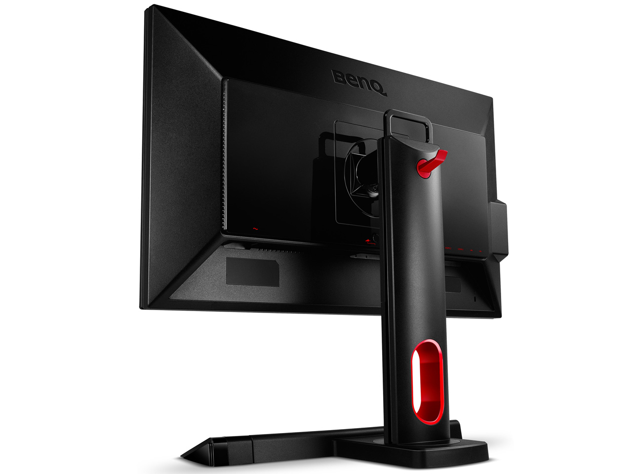 XL2720Z [27�C���` �u���b�N]