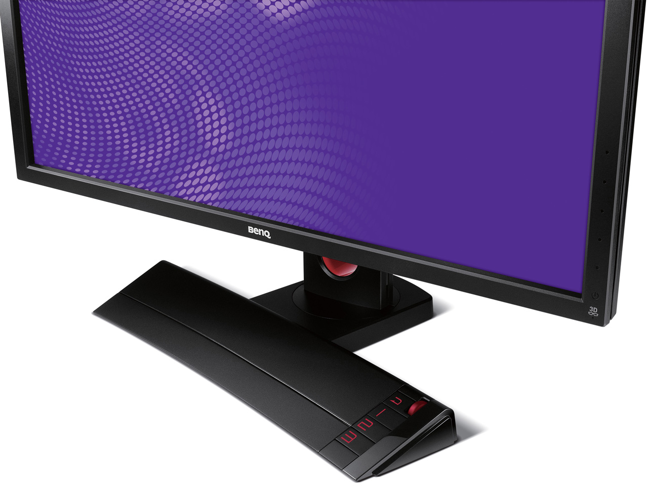 XL2720Z [27�C���` �u���b�N]