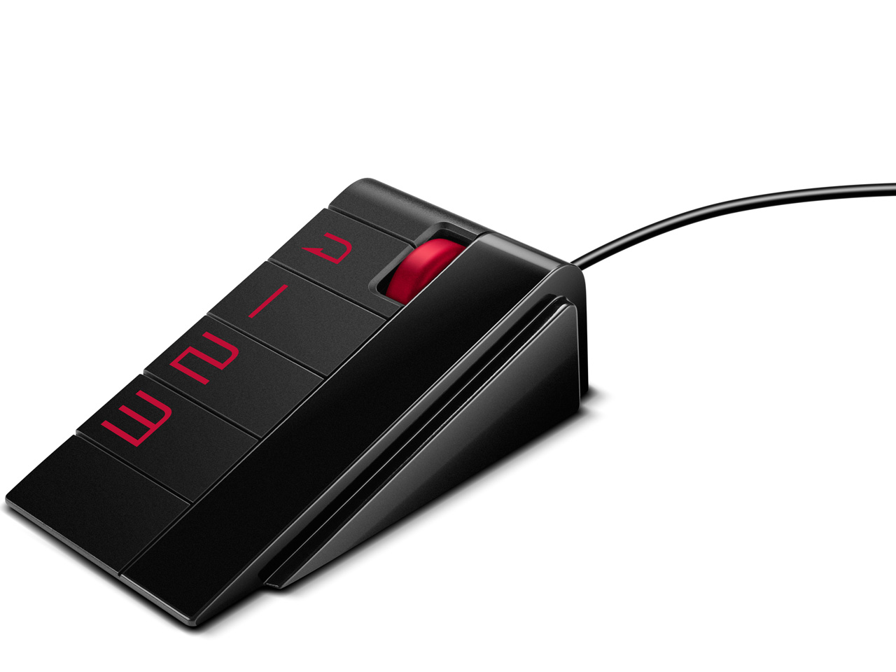 XL2720Z [27�C���` �u���b�N]