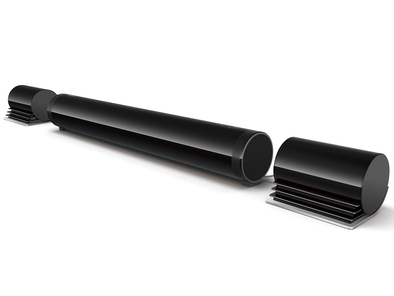 REGZA�T�E���h�V�X�e�� RSS-AZ77