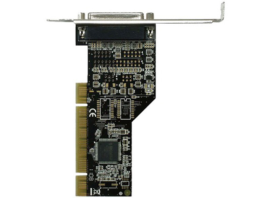 オウルテック OWL-PCDPP25F/P [IEEE1284]