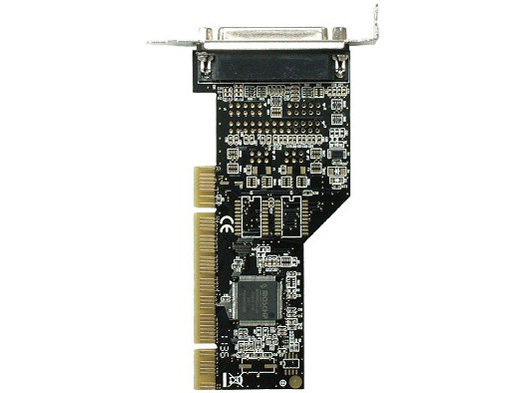 オウルテック OWL-PLCDPP25F/P [IEEE1284]