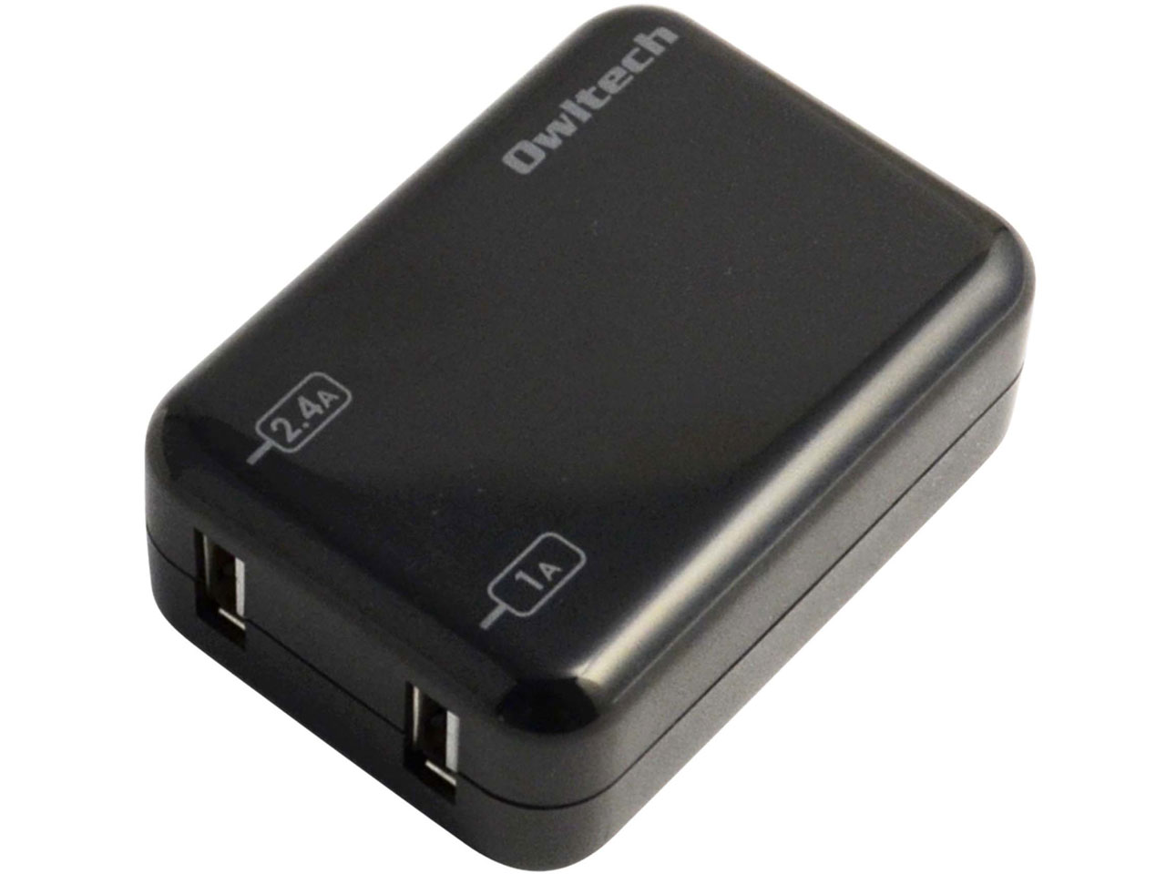 OWL-ACUS2T(B) [�u���b�N] �̐��i�摜