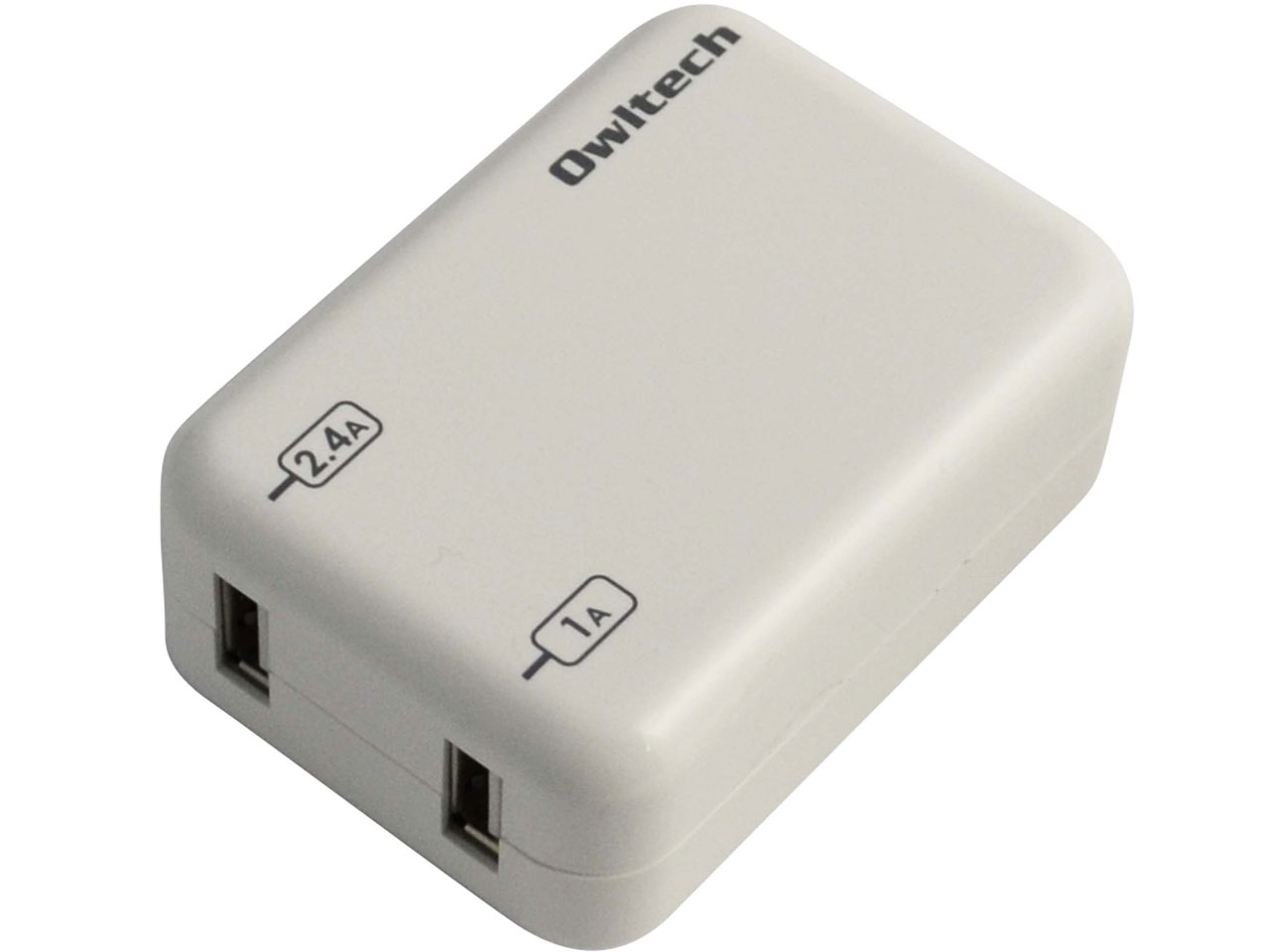 OWL-ACUS2T(W) [�z���C�g] �̐��i�摜