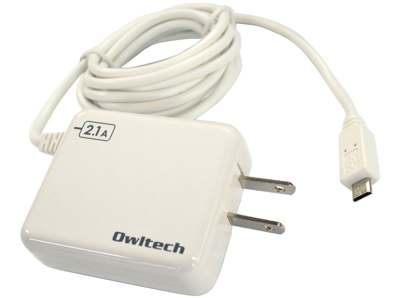 OWL-ACJ15(W)-SP [�z���C�g]