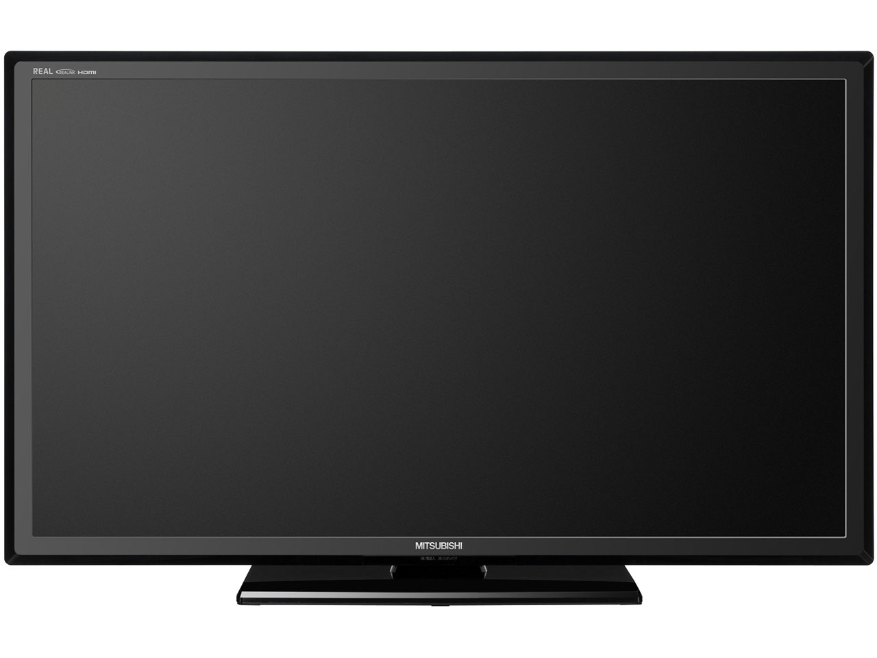 三菱電機 カンタンサイネージ DSM-40L6 [40インチ] 価格比較 - 価格.com