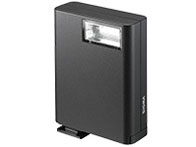 EF-140S SA-STTL �̐��i�摜