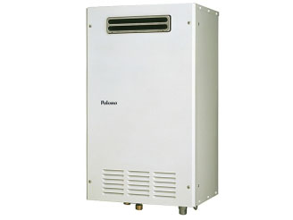 ������p PH-32BLX-M 32�� [�s�s�K�X] �̐��i�摜