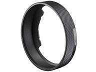 LH4-01 �̐��i�摜