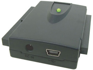 3�X�e�b�v �K�`���|���p�b�I�ł����z�� OWL-EADP/EU �̐��i�摜