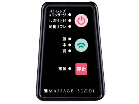 �����h �}�b�T�[�W�X�c�[�� AX-HXL174rd [�A�[�o�����b�h]
