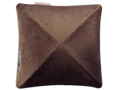 �����h �}�b�T�[�W�N�b�V����SS AX-HCL108br [�u���E��] �̐��i�摜