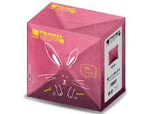 �����h �}�b�T�[�W�N�b�V����SS AX-HCL108pk [�s���N]