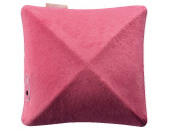 �����h �}�b�T�[�W�N�b�V����SS AX-HCL108pk [�s���N] �̐��i�摜