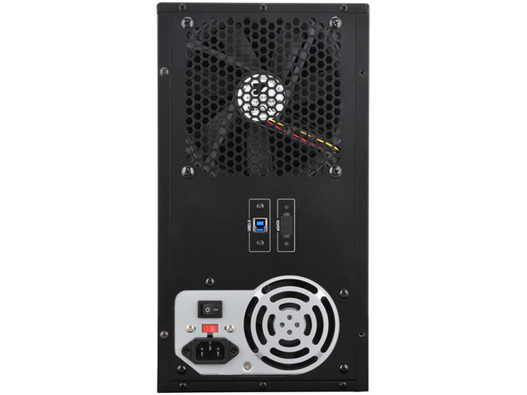 �����̃X�J�C�^���[ 10Bay IS CRST1035U3IS6G