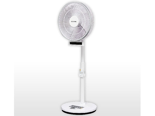 LFDJ-301H �̐��i�摜