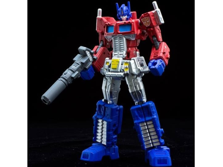 �g�����X�t�H�[�}�[ �R���{�C�y��