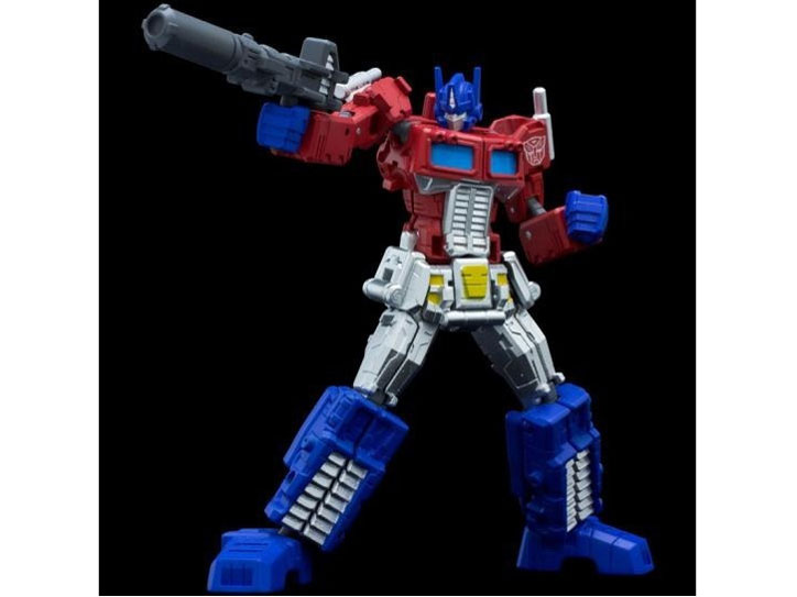 �g�����X�t�H�[�}�[ �R���{�C�y��