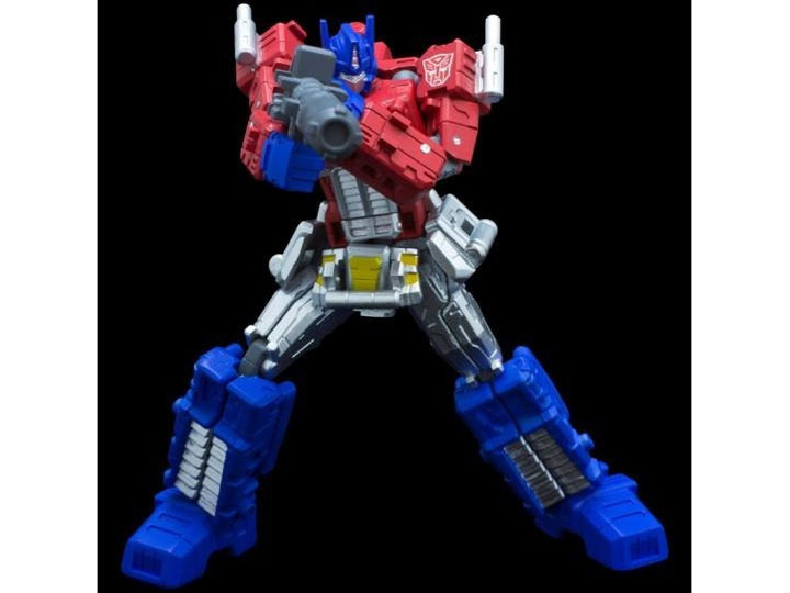 �g�����X�t�H�[�}�[ �R���{�C�y��