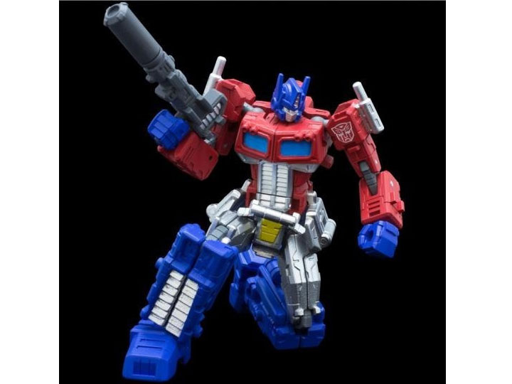 �g�����X�t�H�[�}�[ �R���{�C�y��