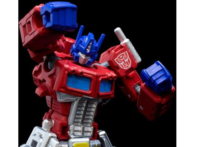 �g�����X�t�H�[�}�[ �R���{�C�y��