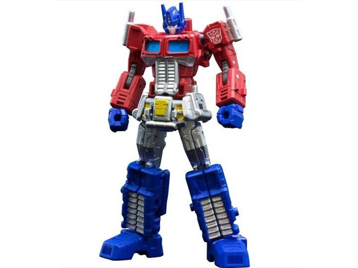 �g�����X�t�H�[�}�[ �R���{�C�y�� �̐��i�摜