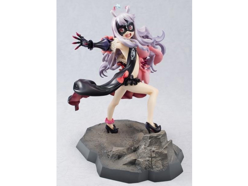 ���E�����`�d���̃Y���B�Y�_�[�` ���B�j�G�C���l �̐��i�摜