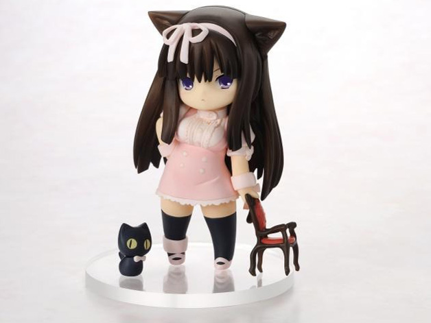 �������Ⴂ�L�ƈ֎q �ʏ�� �̐��i�摜