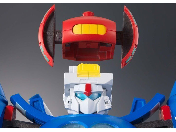 ������ ������SF���{�b�g ���q�EF�E�s��Y�L�����N�^�[�Y