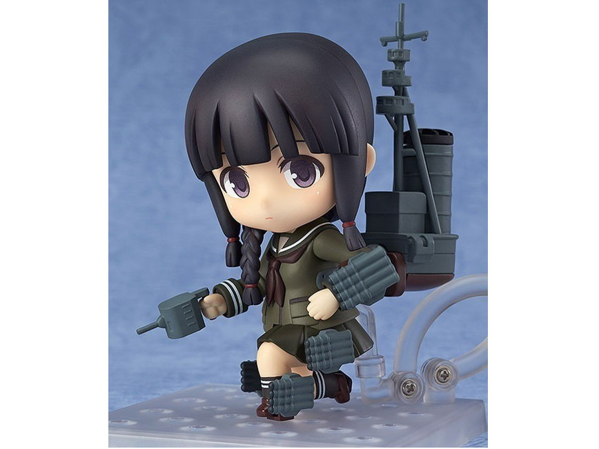 �˂�ǂ낢�� �k�� �̐��i�摜