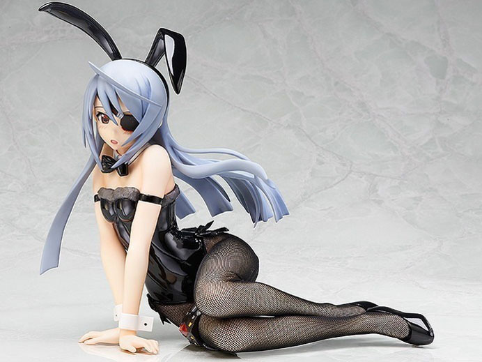 IS<�C���t�B�j�b�g�E�X�g���g�X> ���E���E�{�[�f���B�b�q �o�j�[Ver. �̐��i�摜