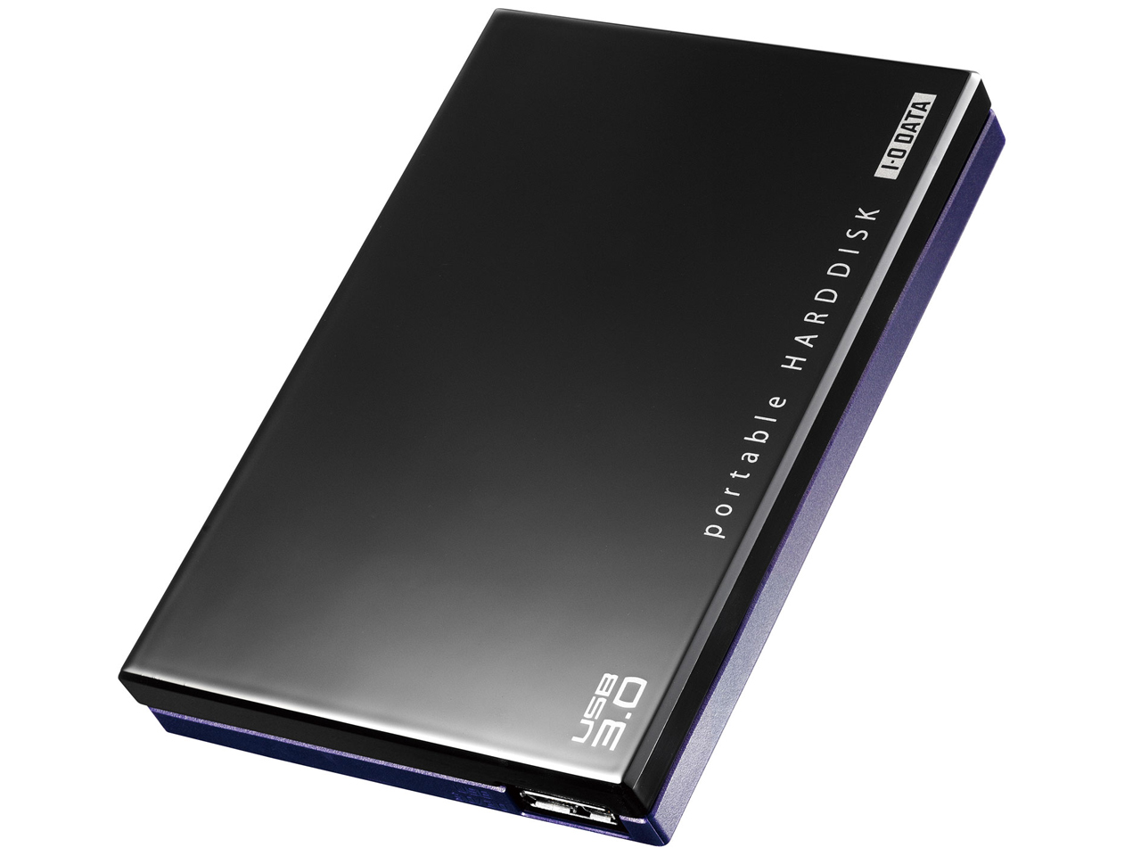 HDPE-UT2.0 [�u���b�Nx�u���[] �̐��i�摜