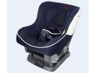 takata04-neo SF [�l�C�r�[]