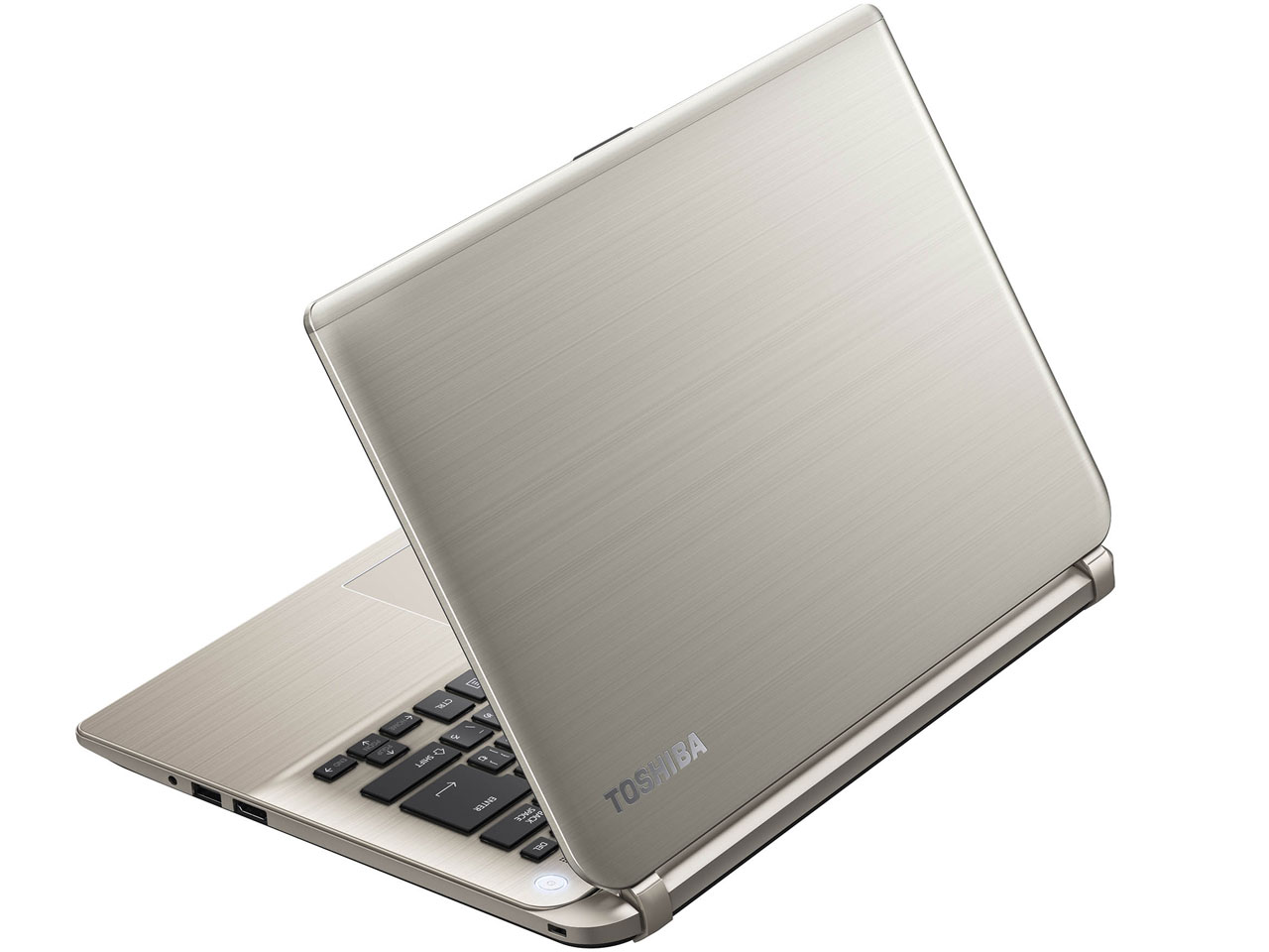 dynabook Satellite P54/W7M PP54-W7MNUGW �̐��i�摜