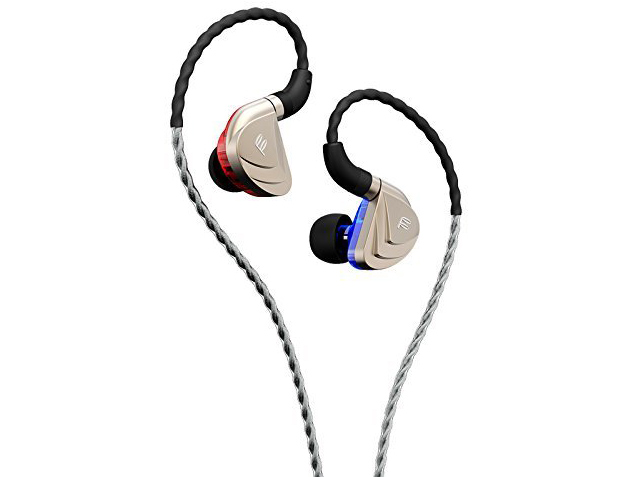 Premium Headphones A83 �̐��i�摜