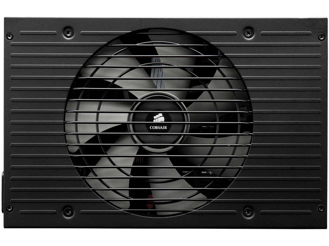 AX1500i CP-9020057-JP