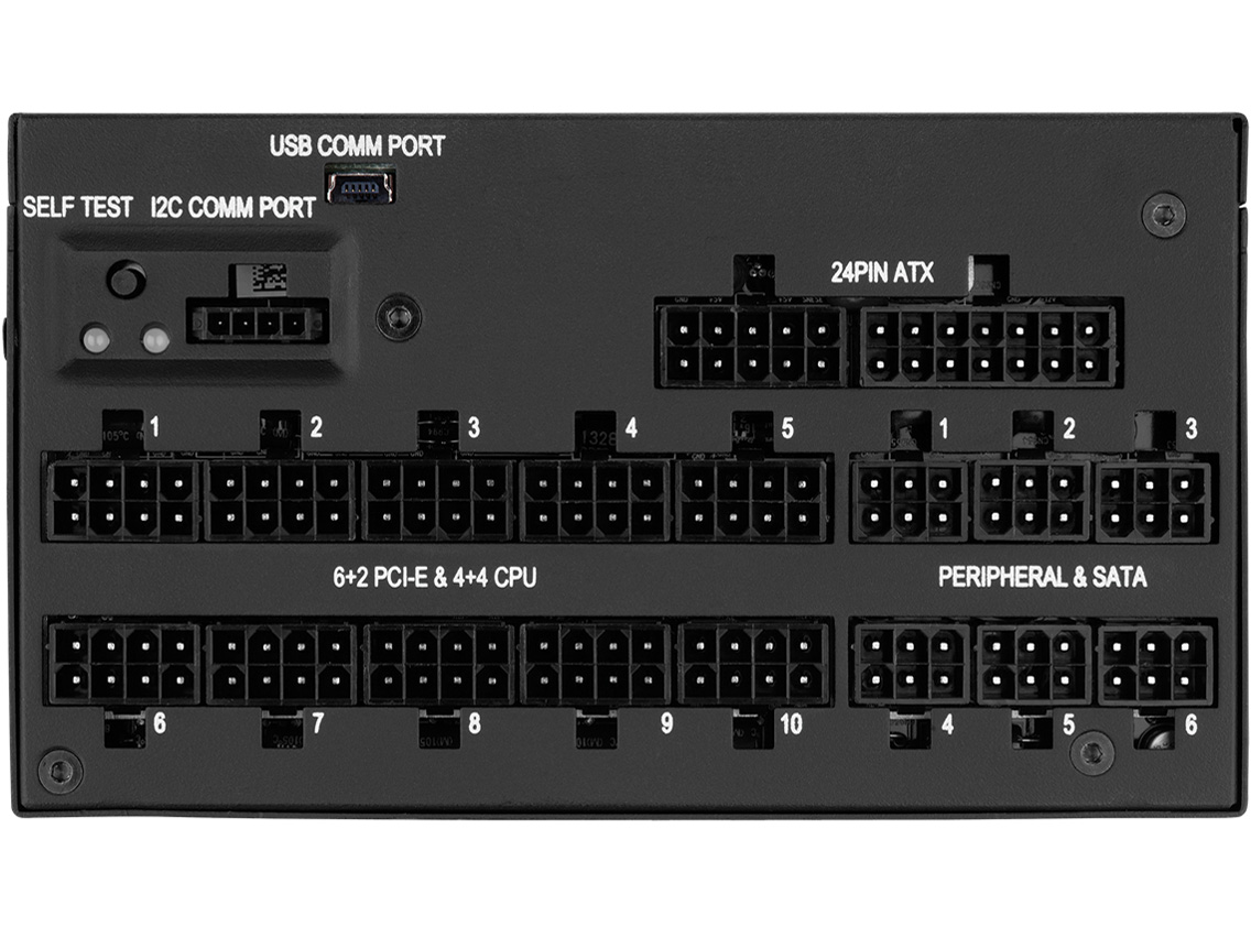 AX1500i CP-9020057-JP