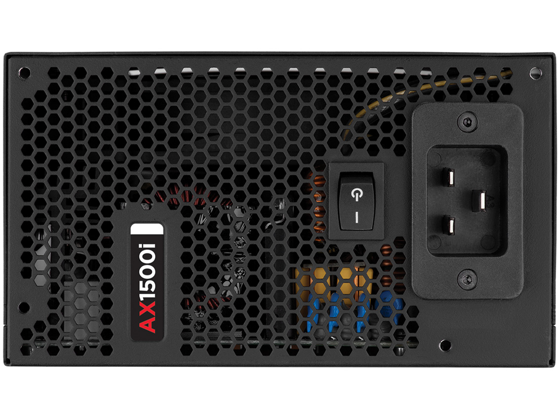 AX1500i CP-9020057-JP