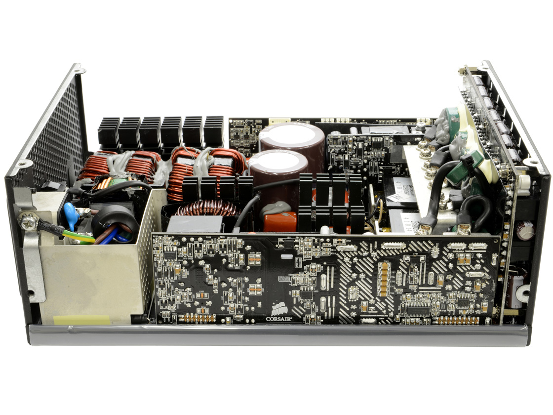 AX1500i CP-9020057-JP