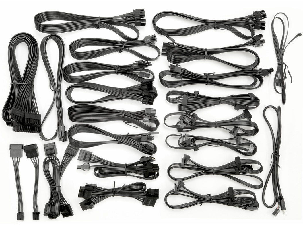 AX1500i CP-9020057-JP