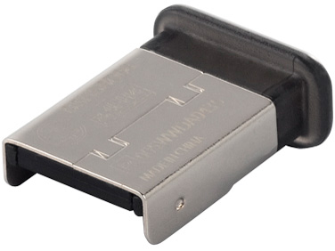 BSBT4D09BK [�u���b�N] �̐��i�摜